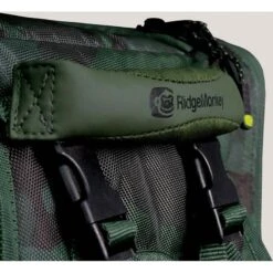 SAC À DOS RIDGE MONKEY RUGGAGE -Magasin De Pêche De Qualité sac a dos ridge monkey ruggage z 2471 247141 4