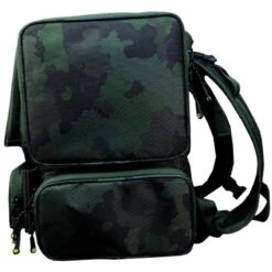 SAC À DOS RIDGE MONKEY RUGGAGE -Magasin De Pêche De Qualité sac a dos ridge monkey ruggage z 2471 247141 6