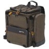 SAC À DOS SAVAGE GEAR SPECIALIST -Magasin De Pêche De Qualité sac a dos savage gear specialist z 2349 234982