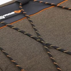 SAC À DOS SAVAGE GEAR SPECIALIST -Magasin De Pêche De Qualité sac a dos savage gear specialist z 2349 234982 4