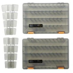 SAC À DOS SAVAGE GEAR SPECIALIST -Magasin De Pêche De Qualité sac a dos savage gear specialist z 2349 234982 5