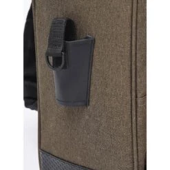 SAC À DOS SAVAGE GEAR SPECIALIST -Magasin De Pêche De Qualité sac a dos savage gear specialist z 2349 234982 7