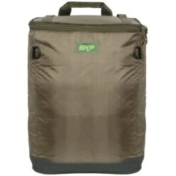 SAC À DOS SHAKESPEARE SKP DAYSACK