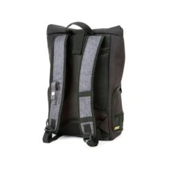 SAC À DOS SHIMANO YASEI RUCKSACK -Magasin De Pêche De Qualité sac a dos shimano yasei rucksack z 2426 242661 3
