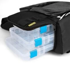 SAC À DOS SHIMANO YASEI RUCKSACK -Magasin De Pêche De Qualité sac a dos shimano yasei rucksack z 2426 242661 5