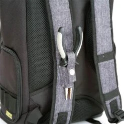 SAC À DOS SHIMANO YASEI RUCKSACK -Magasin De Pêche De Qualité sac a dos shimano yasei rucksack z 2426 242661 6