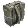 SAC À DOS SONIK SK-TEK RUCKBAG -Magasin De Pêche De Qualité sac a dos sonik sk tek ruckbag z 2451 245135