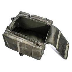 SAC À DOS SONIK SK-TEK RUCKBAG -Magasin De Pêche De Qualité sac a dos sonik sk tek ruckbag z 2451 245135 4