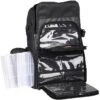 SAC À DOS SPRO BACKPACK 102 -Magasin De Pêche De Qualité sac a dos spro backpack 102 z 2173 217317
