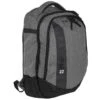 SAC A DOS SPRO FREESTYLE BACKPACK 22 1 SAC A DOS SPRO FREESTYLE BACKPACK 22 -Magasin De Pêche De Qualité sac a dos spro freestyle backpack 22 z 2007 200701