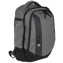 SAC A DOS SPRO FREESTYLE BACKPACK 22