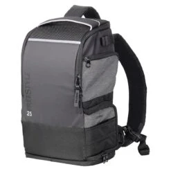 SAC À DOS SPRO FREESTYLE BACKPACK 25 V2