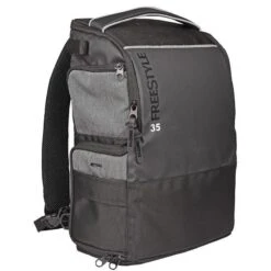 SAC À DOS SPRO FREESTYLE BACKPACK 35