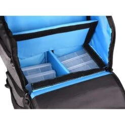 SAC À DOS SPRO FREESTYLE BACKPACK 35 13 SAC À DOS SPRO FREESTYLE BACKPACK 35 -Magasin De Pêche De Qualité sac a dos spro freestyle backpack 35 z 2340 234007 5