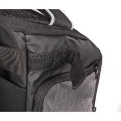 SAC À DOS SPRO FREESTYLE BACKPACK 35 14 SAC À DOS SPRO FREESTYLE BACKPACK 35 -Magasin De Pêche De Qualité sac a dos spro freestyle backpack 35 z 2340 234007 6