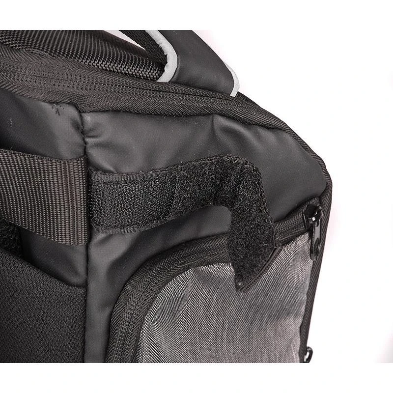 SAC À DOS SPRO FREESTYLE BACKPACK 35 8 SAC À DOS SPRO FREESTYLE BACKPACK 35 – Image 6