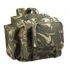 SAC À DOS STARBAITS CAM CONCEPT FLAP RUCK SACK 1 SAC À DOS STARBAITS CAM CONCEPT FLAP RUCK SACK -Magasin De Pêche De Qualité sac a dos starbaits cam concept flap ruck sack z 2663 266332