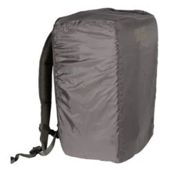 SAC À DOS STRATEGY FOLD BACKPACK 7 SAC À DOS STRATEGY FOLD BACKPACK -Magasin De Pêche De Qualité sac a dos strategy fold backpack z 2550 255000 3