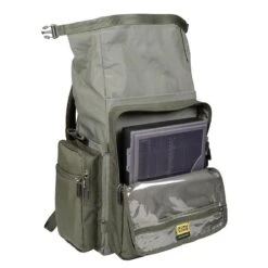 SAC À DOS STRATEGY WATERPROOF BACKPACK -Magasin De Pêche De Qualité sac a dos strategy waterproof backpack z 2560 256070 3