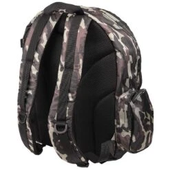 SAC À DOS C-TEC CAMOU BACKPACK 5 SAC À DOS C-TEC CAMOU BACKPACK -Magasin De Pêche De Qualité sac a dos tec camou backpack z 2548 254833 2
