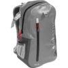 SAC À DOS WESTIN W6 WADING BACKPACK -Magasin De Pêche De Qualité sac a dos westin w6 wading backpack z 2210 221011
