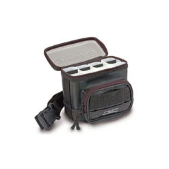 SAC A LEURRES SHIMANO