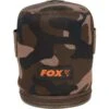 SAC A RECHAUD FOX CAMO GAS CANISTER CASE 2 SAC A RECHAUD FOX CAMO GAS CANISTER CASE -Magasin De Pêche De Qualité sac a rechaud fox camo gas canister case z 1825 182504
