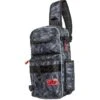 SAC BANDOULIÈRE BERKLEY URBN SLING BODY BAG 2 SAC BANDOULIÈRE BERKLEY URBN SLING BODY BAG -Magasin De Pêche De Qualité sac bandouliere berkley urbn sling body bag z 2217 221792