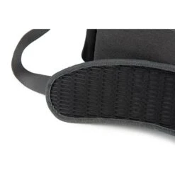 SAC BANDOULIÈRE FOX RAGE STREET FIGHTER MESSENGER BAG -Magasin De Pêche De Qualité sac bandouliere fox rage street fighter messenger bag z 2608 260825 10