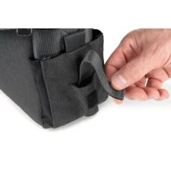 SAC BANDOULIÈRE FOX RAGE STREET FIGHTER MESSENGER BAG -Magasin De Pêche De Qualité sac bandouliere fox rage street fighter messenger bag z 2608 260825 11