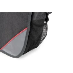 SAC BANDOULIÈRE FOX RAGE STREET FIGHTER MESSENGER BAG -Magasin De Pêche De Qualité sac bandouliere fox rage street fighter messenger bag z 2608 260825 12