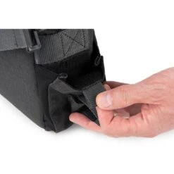 SAC BANDOULIÈRE FOX RAGE STREET FIGHTER MESSENGER BAG -Magasin De Pêche De Qualité sac bandouliere fox rage street fighter messenger bag z 2608 260825 13