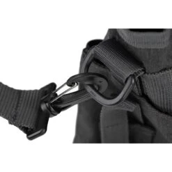 SAC BANDOULIÈRE FOX RAGE STREET FIGHTER MESSENGER BAG -Magasin De Pêche De Qualité sac bandouliere fox rage street fighter messenger bag z 2608 260825 14