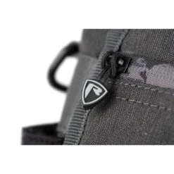 SAC BANDOULIÈRE FOX RAGE STREET FIGHTER MESSENGER BAG -Magasin De Pêche De Qualité sac bandouliere fox rage street fighter messenger bag z 2608 260825 15