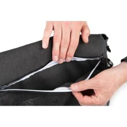 SAC BANDOULIÈRE FOX RAGE STREET FIGHTER MESSENGER BAG -Magasin De Pêche De Qualité sac bandouliere fox rage street fighter messenger bag z 2608 260825 5