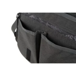 SAC BANDOULIÈRE FOX RAGE STREET FIGHTER MESSENGER BAG -Magasin De Pêche De Qualité sac bandouliere fox rage street fighter messenger bag z 2608 260825 6