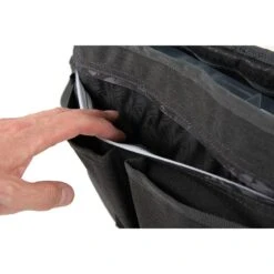 SAC BANDOULIÈRE FOX RAGE STREET FIGHTER MESSENGER BAG -Magasin De Pêche De Qualité sac bandouliere fox rage street fighter messenger bag z 2608 260825 7