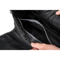 SAC BANDOULIÈRE FOX RAGE STREET FIGHTER MESSENGER BAG -Magasin De Pêche De Qualité sac bandouliere fox rage street fighter messenger bag z 2608 260825 8