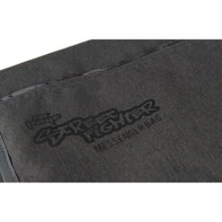 SAC BANDOULIÈRE FOX RAGE STREET FIGHTER MESSENGER BAG -Magasin De Pêche De Qualité sac bandouliere fox rage street fighter messenger bag z 2608 260825 9