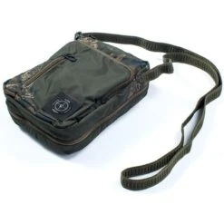 SAC BANDOULIERE NASH SCOPE OPS SECURITY STASH PACK