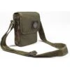 SAC BANDOULIERE NASH SECURITY POUCH -Magasin De Pêche De Qualité sac bandouliere nash security pouch z 2010 201038