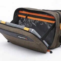 SAC BANDOULIÈRE SAVAGE GEAR SPECIALIST SLING BAG 9 SAC BANDOULIÈRE SAVAGE GEAR SPECIALIST SLING BAG -Magasin De Pêche De Qualité sac bandouliere savage gear specialist sling bag z 2349 234985 2