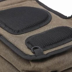 SAC BANDOULIÈRE SAVAGE GEAR SPECIALIST SLING BAG 12 SAC BANDOULIÈRE SAVAGE GEAR SPECIALIST SLING BAG -Magasin De Pêche De Qualité sac bandouliere savage gear specialist sling bag z 2349 234985 5