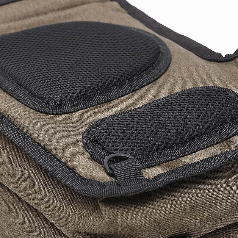 SAC BANDOULIÈRE SAVAGE GEAR SPECIALIST SLING BAG 7 SAC BANDOULIÈRE SAVAGE GEAR SPECIALIST SLING BAG – Image 5