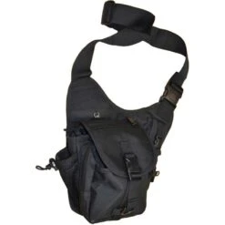 SAC BANDOULIERE VOLKIEN BAGS LINE