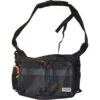 SAC BANDOULIERE VOLKIEN TACTICAL EDGE SHOULD-R BAG 1 SAC BANDOULIERE VOLKIEN TACTICAL EDGE SHOULD-R BAG -Magasin De Pêche De Qualité sac bandouliere volkien tactical edge should r bag z 1896 189651