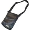 SAC BANDOULIERE VOLKIEN TACTICAL EDGE SHOULD-R S BAG