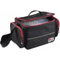 SAC CARRYALL ABU GARCIA SHOULDER BAG