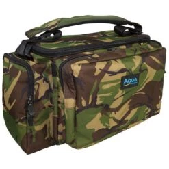 SAC CARRYALL AQUA PRODUCTS SMALL CARRYALL DPM