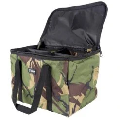 SAC CARRYALL CULT DPM COMPACT CARRYALL